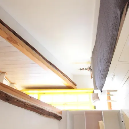 Gæstehus Rooftops 3*
