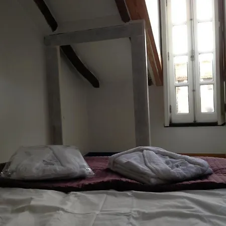Affittacamere Rooftops 3*